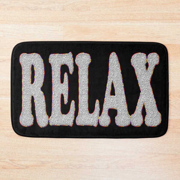 Item preview, RELAX designed and sold by Astralia.
