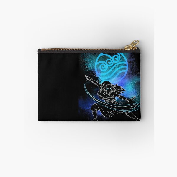 Item preview, Katara designed and sold by anniiKSR.