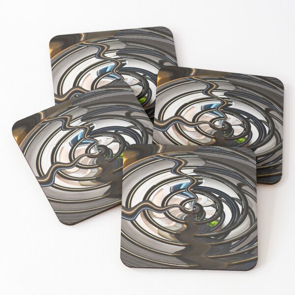 Item preview, Re-Energized designed and sold by mammatrain.