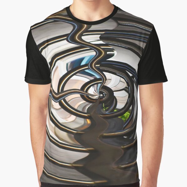 Item preview, Re-Energized designed and sold by mammatrain.