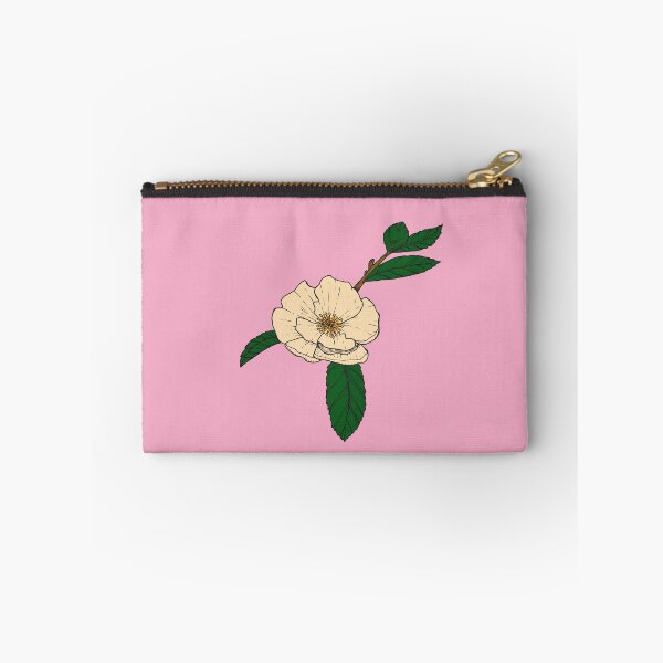 Item preview, Blooming Camellia designed and sold by LilsLines.