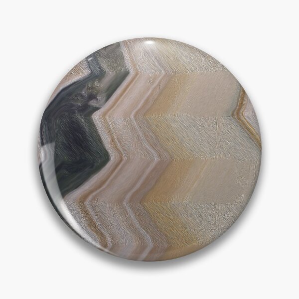 Item preview, Forward Motion designed and sold by mammatrain.