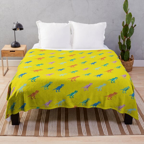 Item preview, Dinosaur designed and sold by Amanda Sullivent.