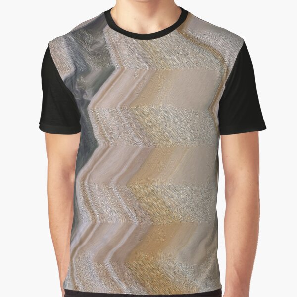 Item preview, Forward Motion designed and sold by mammatrain.