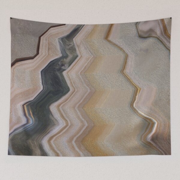Item preview, Forward Motion designed and sold by mammatrain.