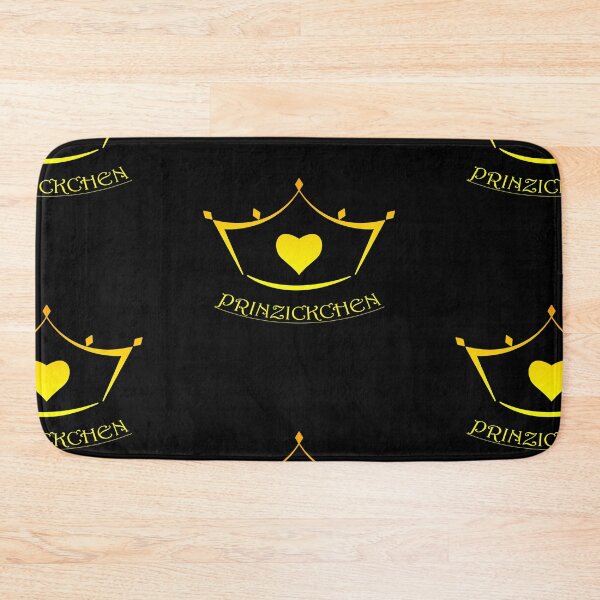 Item preview, Prince Bitch Crown Crowns King Queen JGA Wedding Bride Groom Gift designed and sold by Mark Sukra.