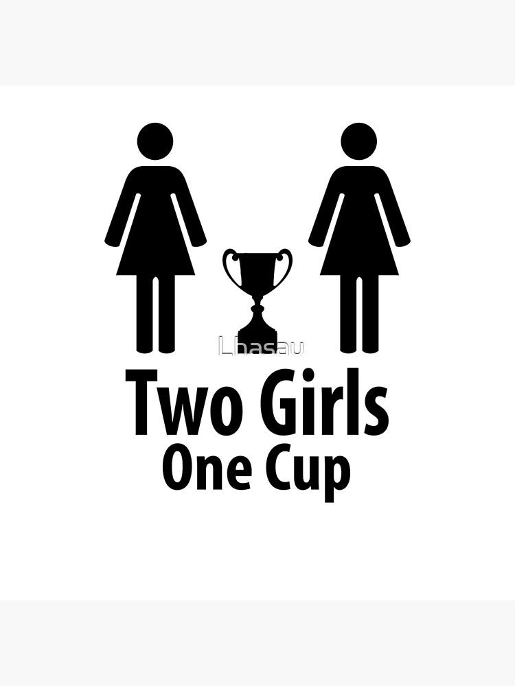 2 Girls 1 Cup Drinking Game – BKC