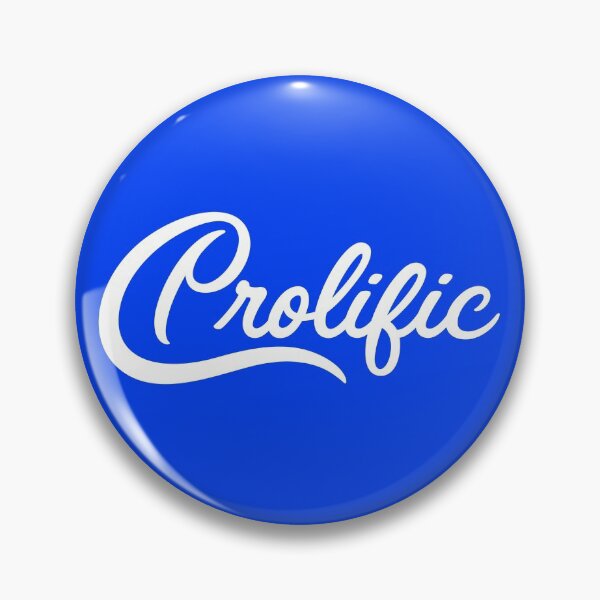 Item preview, Prolific Script for Entrepreneurs Who Hussle designed and sold by JustLivinLife.