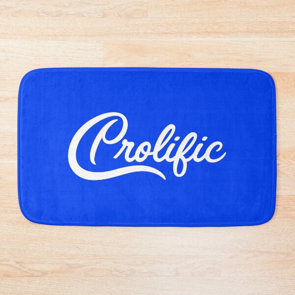 Item preview, Prolific Script for Entrepreneurs Who Hussle designed and sold by JustLivinLife.