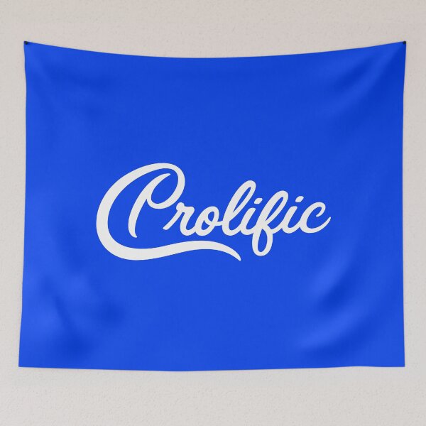 Item preview, Prolific Script for Entrepreneurs Who Hussle designed and sold by JustLivinLife.