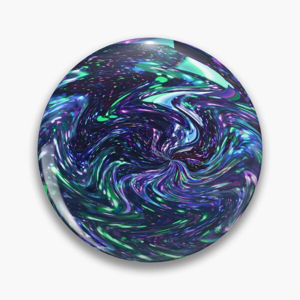 Item preview, High Vibrations designed and sold by mammatrain.