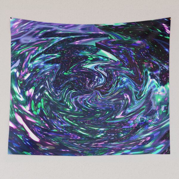 Item preview, High Vibrations designed and sold by mammatrain.