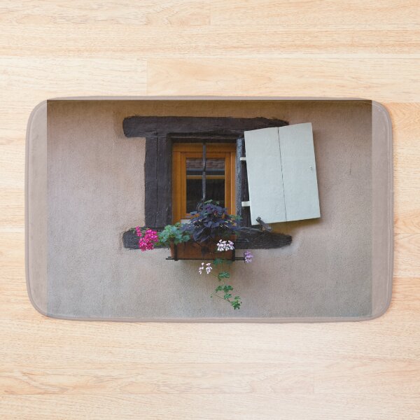 Item preview, Tiny Window designed and sold by Yair Karelic.