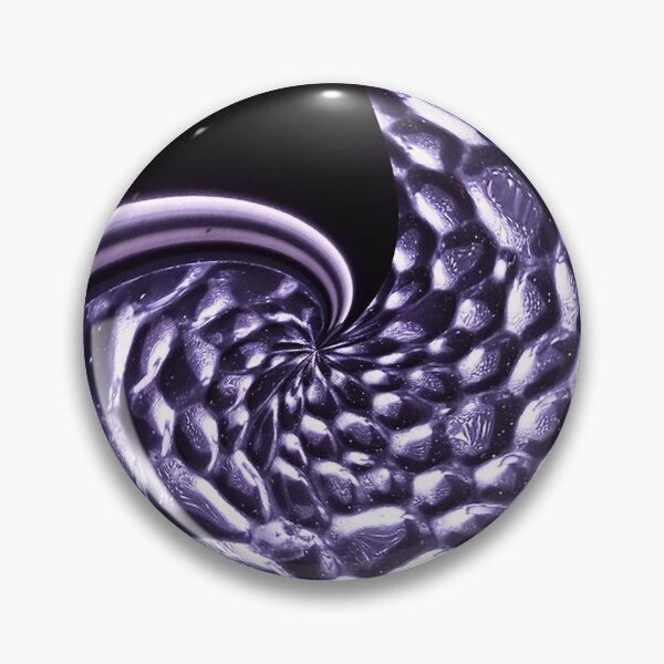 Item preview, Purple Rain designed and sold by mammatrain.
