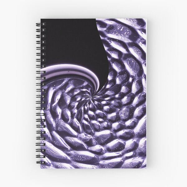 Item preview, Purple Rain designed and sold by mammatrain.