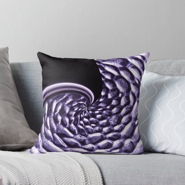Item preview, Purple Rain designed and sold by mammatrain.