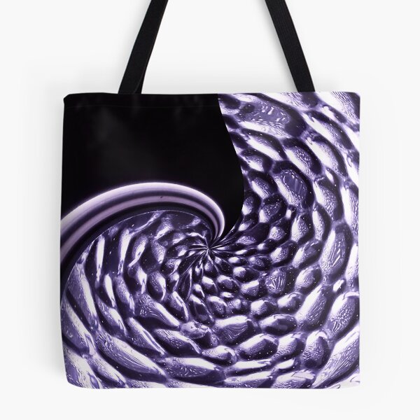 Item preview, Purple Rain designed and sold by mammatrain.