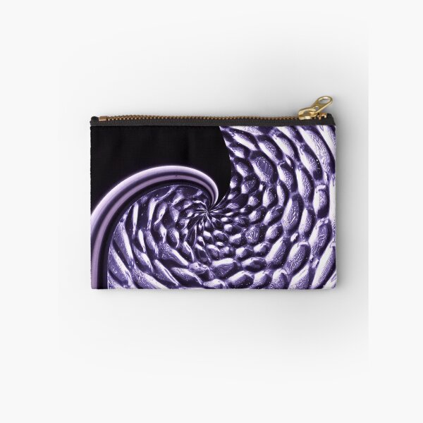 Item preview, Purple Rain designed and sold by mammatrain.