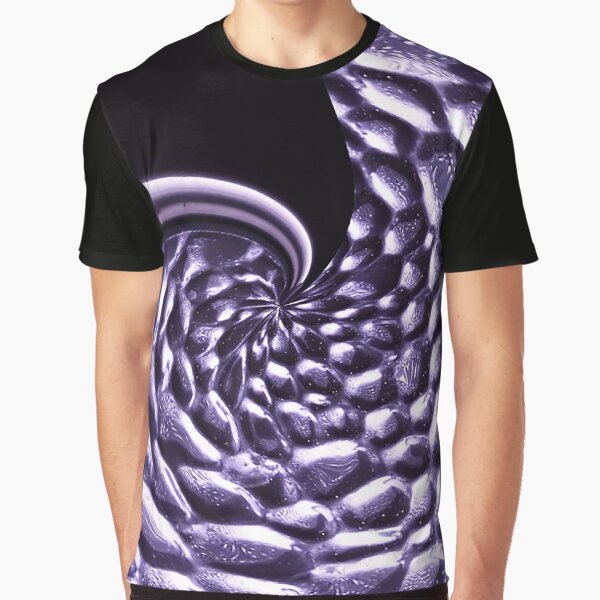 Item preview, Purple Rain designed and sold by mammatrain.