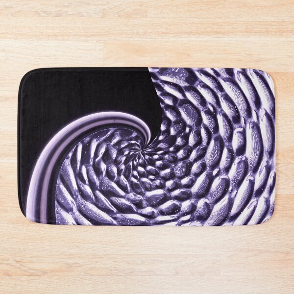 Item preview, Purple Rain designed and sold by mammatrain.