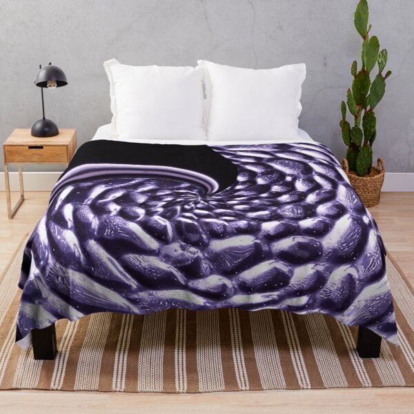 Item preview, Purple Rain designed and sold by mammatrain.