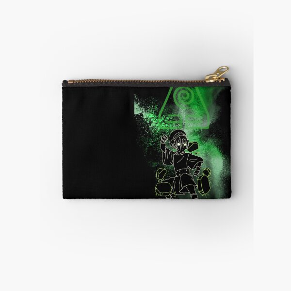 Item preview, Toph designed and sold by anniiKSR.