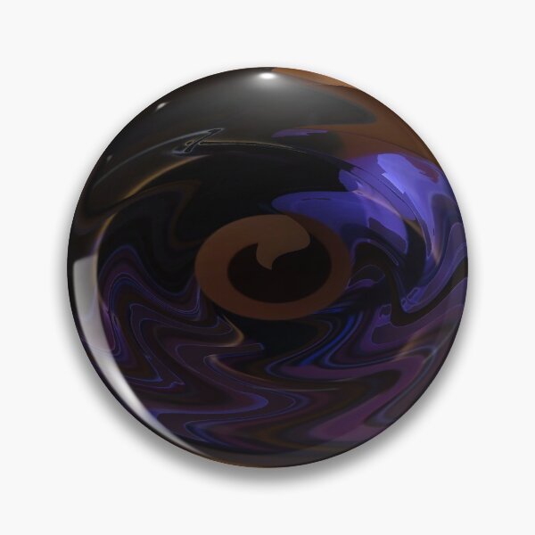 Item preview, Just Looking designed and sold by mammatrain.