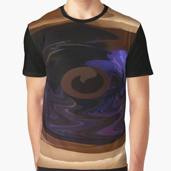 Item preview, Just Looking designed and sold by mammatrain.