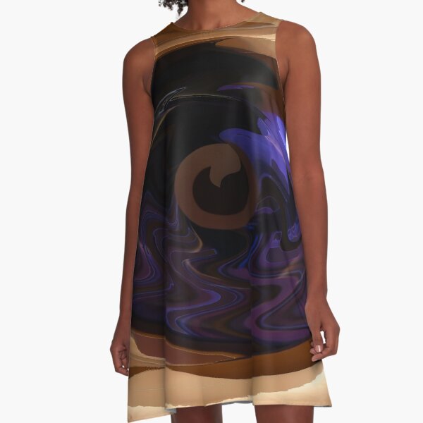 Item preview, Just Looking designed and sold by mammatrain.