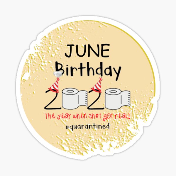 Friends Birthday Sticker - Friends Birthday Happy Birthday - Discover &  Share GIFs