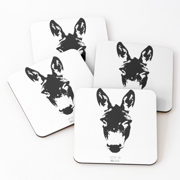 Item preview, Stubborn designed and sold by Casal.