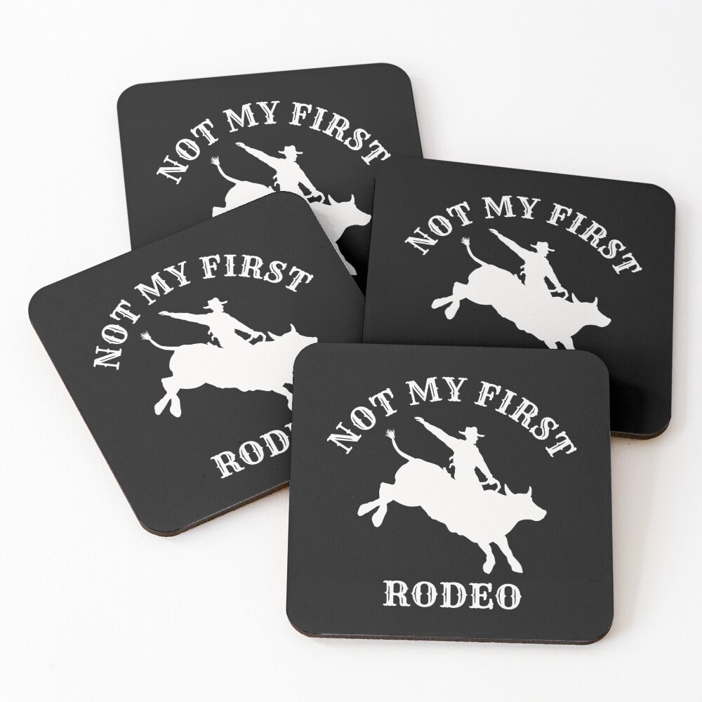 Item preview, Coasters (Set of 4) designed and sold by EstelleStar.