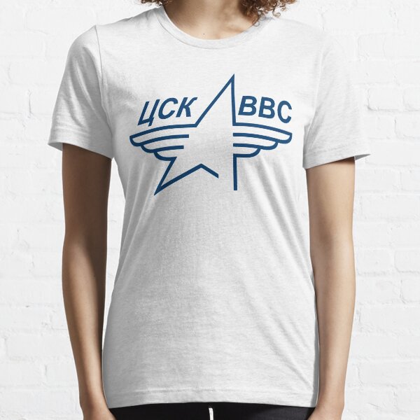 csk thala t shirt