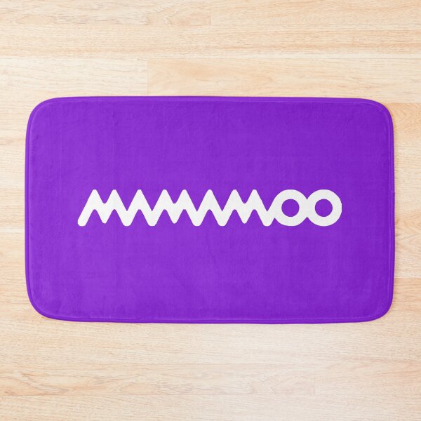 Item preview, Korean pop designed and sold by danielmari.