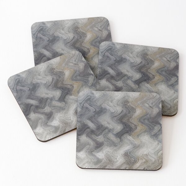 Item preview, Gray Day designed and sold by mammatrain.