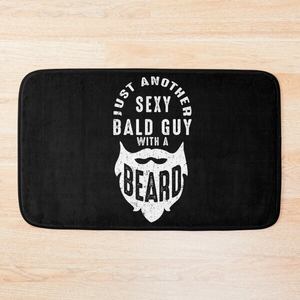Item preview, Beard Lover bearded Men Facial Hair Loving Gift designed and sold by 2blackcherries.