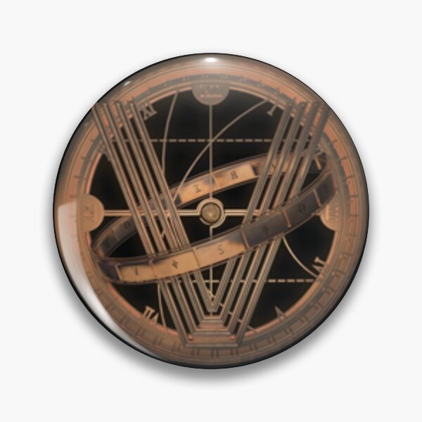 Item preview, WayV Logo designed and sold by katherinesbored.
