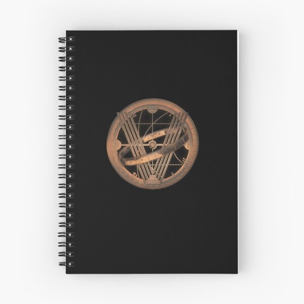 Item preview, WayV Logo designed and sold by katherinesbored.