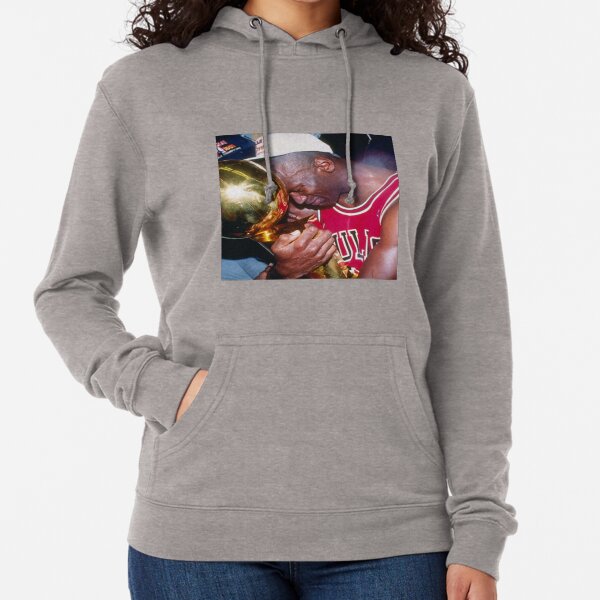 jordan 1 sweatshirts