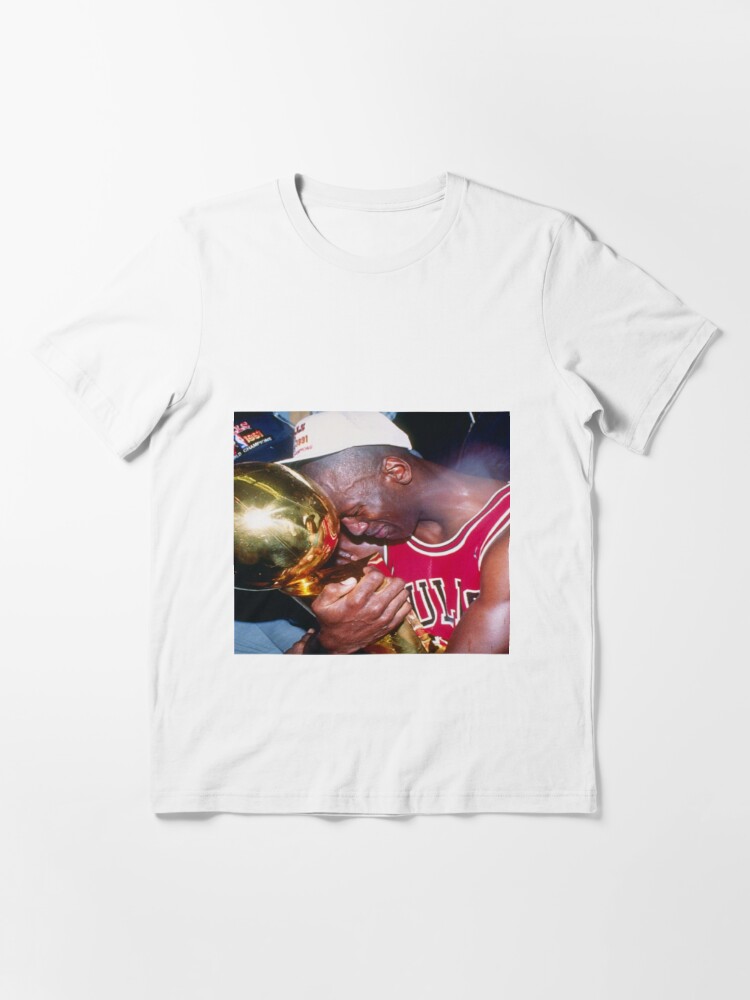 jordan championship shirt