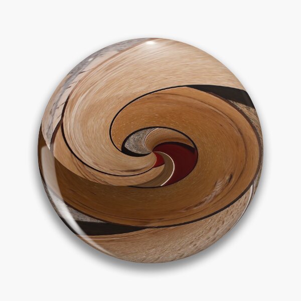 Item preview, Wood You Be Mine designed and sold by mammatrain.