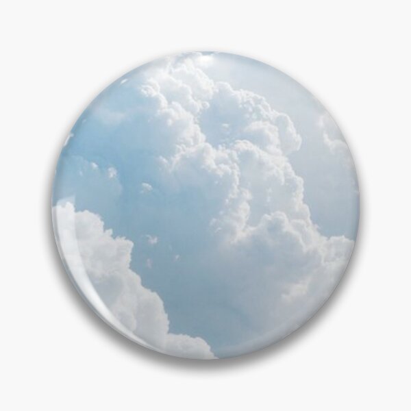 Item preview, On cloud 9 designed and sold by ModernL2020.