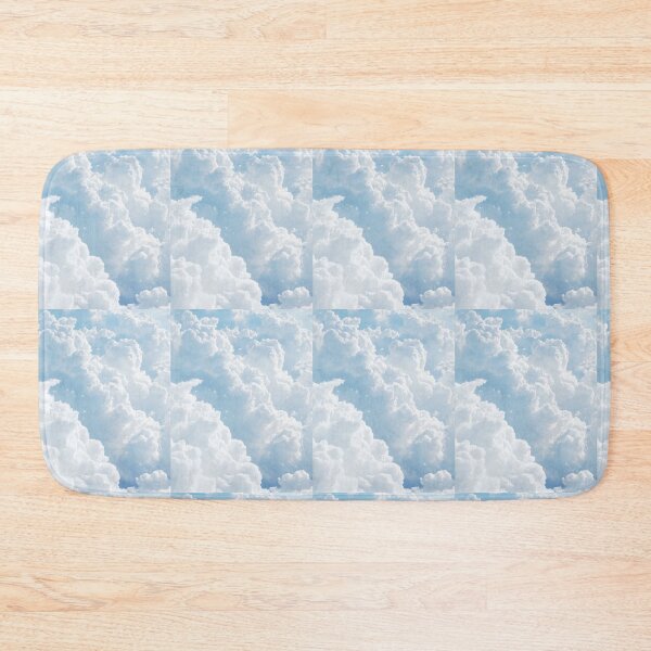 Item preview, On cloud 9 designed and sold by ModernL2020.