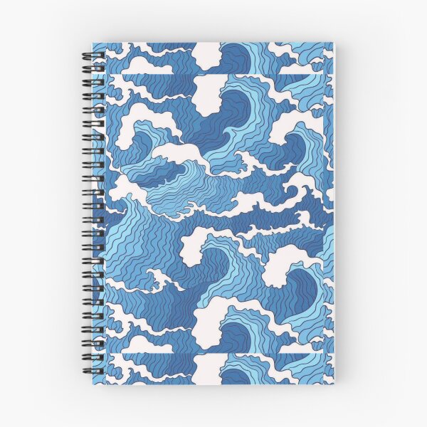 Item preview, Ocean between us designed and sold by ModernL2020.