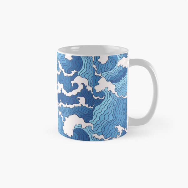 Item preview, Ocean between us designed and sold by ModernL2020.
