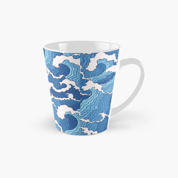 Item preview, Ocean between us designed and sold by ModernL2020.