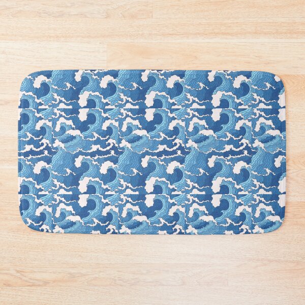 Item preview, Ocean between us designed and sold by ModernL2020.