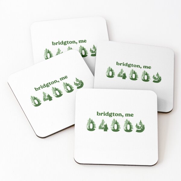 Item preview, bridgton maine 04009 designed and sold by sarap987.