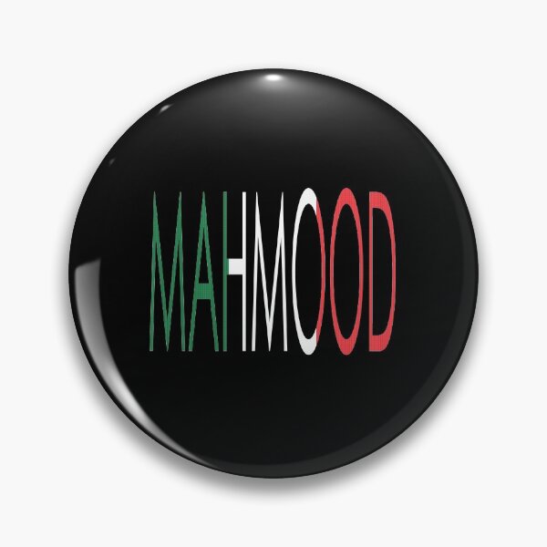 Item preview, Mahmood - Soldi - Eurovision 2019 - Italy designed and sold by jeremydwilliams.