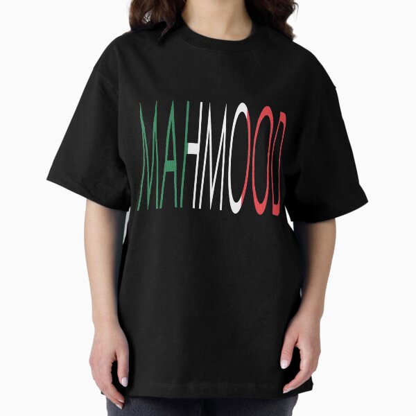 Item preview, Mahmood - Soldi - Eurovision 2019 - Italy designed and sold by jeremydwilliams.